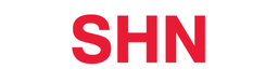 SHN