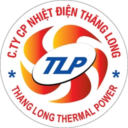 Nhiệt điện Thăng Long