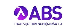 Chứng khoán An Bình