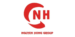 Nguyên Hồng Group