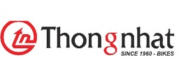 Thống Nhất