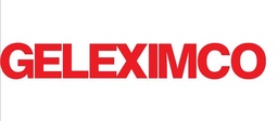 Geleximco